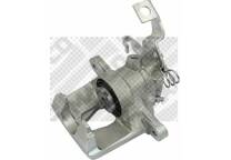 Bremssattel (neu)