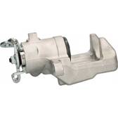 Bremssattel MAPCO - 4152