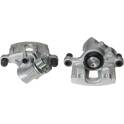 Bremssattel (neu) MAPCO - 4250