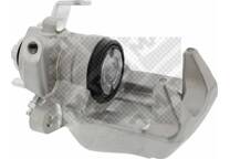 Bremssattel (neu)