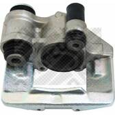 Bremssattel (neu) MAPCO - 4336