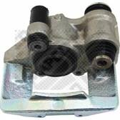 Bremssattel (neu) MAPCO - 4337