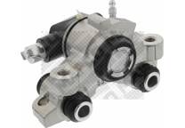 Bremssattel (neu)