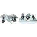 Bremssattel (neu) MAPCO - 4356