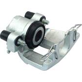 Bremssattel (neu) MAPCO - 4442
