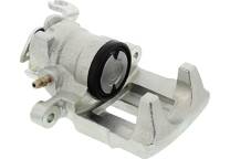 Bremssattel (neu)