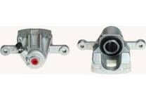 Bremssattel (neu)