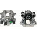 Bremssattel (neu) MAPCO - 4468