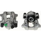 Bremssattel (neu) MAPCO - 4469