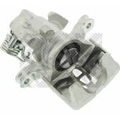 Bremssattel (neu) MAPCO - 4501