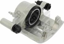 Bremssattel (neu)