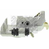 Bremssattel (neu) MAPCO - 4504