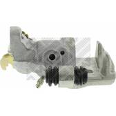 Bremssattel (neu) MAPCO - 4505