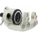 Bremssattel (neu) MAPCO - 4626