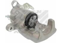Bremssattel (neu)