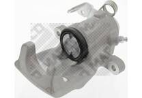 Bremssattel (neu)
