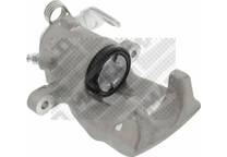 Bremssattel (neu)