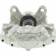 nop
