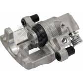 Bremssattel (neu) MAPCO - 4776