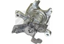 Bremssattel (neu)