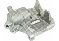 Bremssattel (neu)