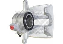 Bremssattel (neu)