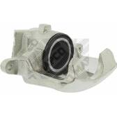 Bremssattel (neu) MAPCO - 4818