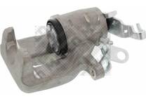 Bremssattel (neu)