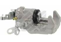 Bremssattel (neu)