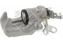 Bremssattel (neu)