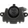 nop