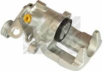 Bremssattel (neu)