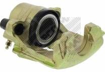 Bremssattel (neu)