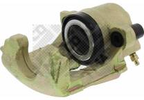 Bremssattel (neu)