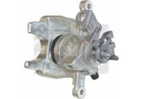 Bremssattel (neu)