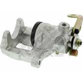 Bremssattel (neu) MAPCO - 4911