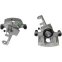 Bremssattel (neu) MAPCO - 4978