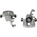 Bremssattel (neu) MAPCO - 4979