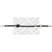 Bremsschlauch MAPCO - 3313