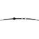 nop