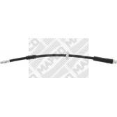 Bremsschlauch MAPCO - 3335