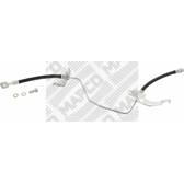 Bremsschlauch MAPCO - 3422