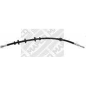 Bremsschlauch MAPCO - 3429