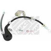 Bremsschlauch MAPCO - 3655