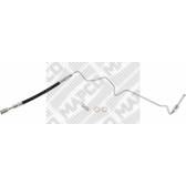 Bremsschlauch MAPCO - 3662