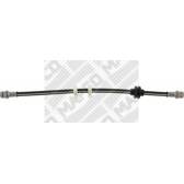 Bremsschlauch MAPCO - 3721