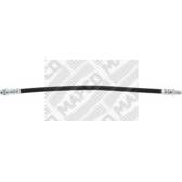Bremsschlauch MAPCO - 3722