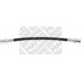 Bremsschlauch MAPCO - 3846