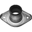 Bride de liquide de refroidissement MAPCO - 28291