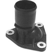 Bride de liquide de refroidissement MAPCO - 28306